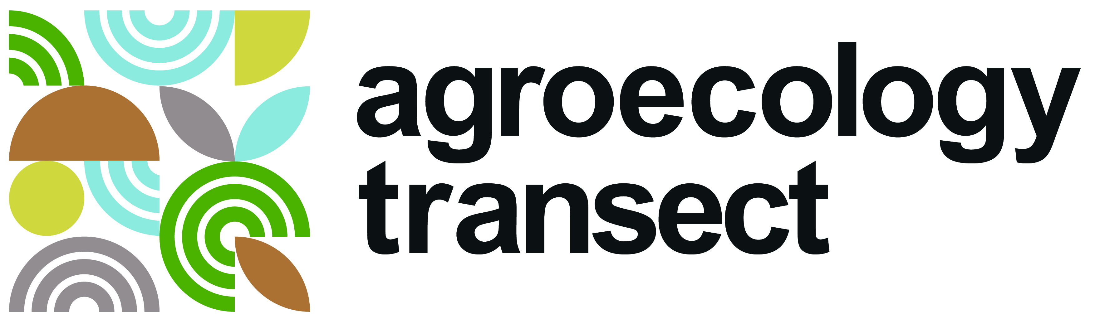 Agroecology TRANSECT